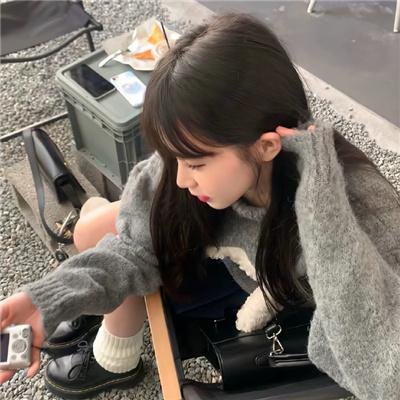 射击俱乐部