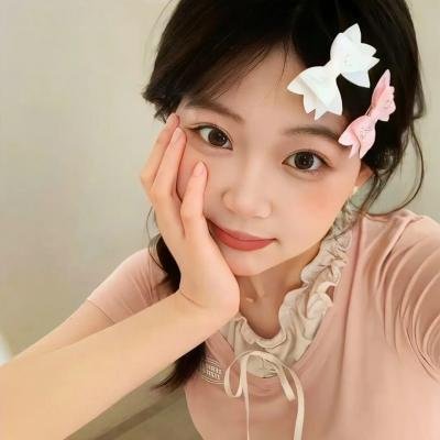 她来了 特别篇