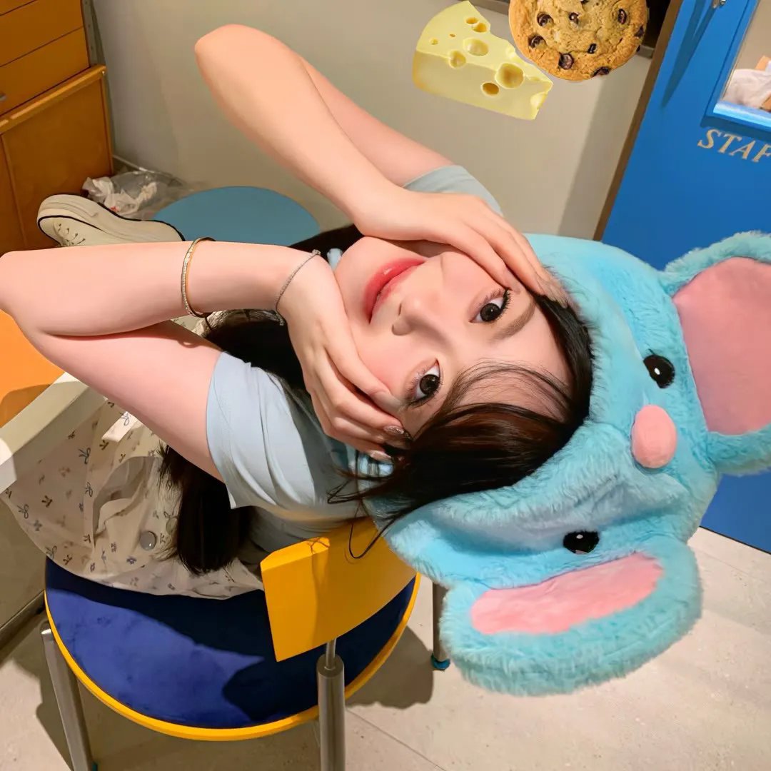 顽皮豹与铲子