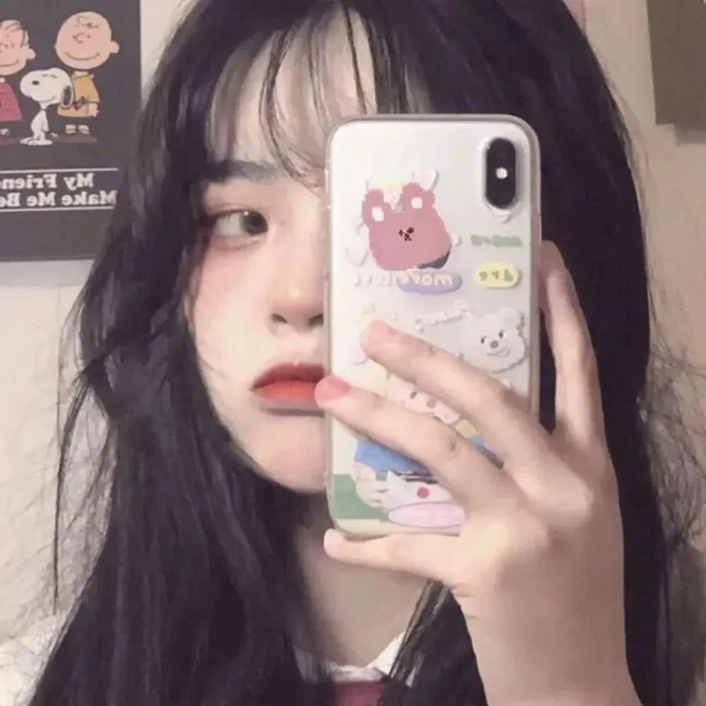 麻辣女孩：超级任务