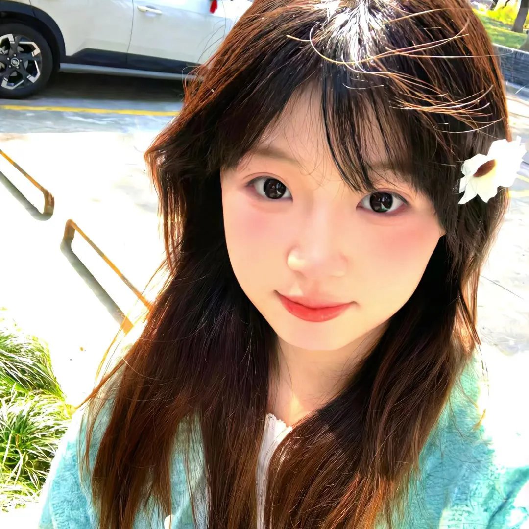 暴力本性