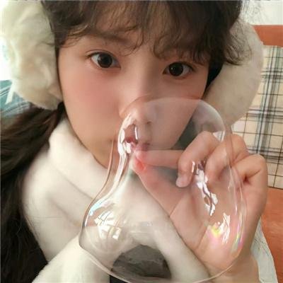 最后欢呼