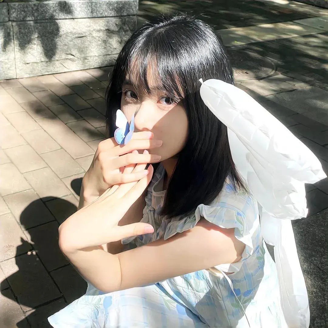 乐队