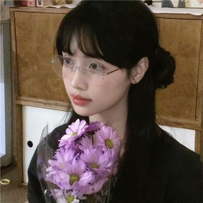 伴你到永远