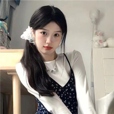 一个人的冬天