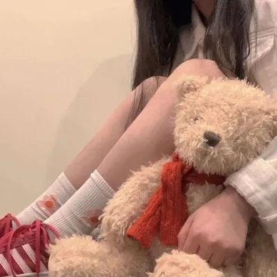 莫希怪物：电影