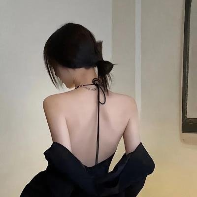 基因华尔兹