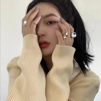 激情的颜色