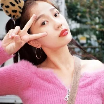纽约之王