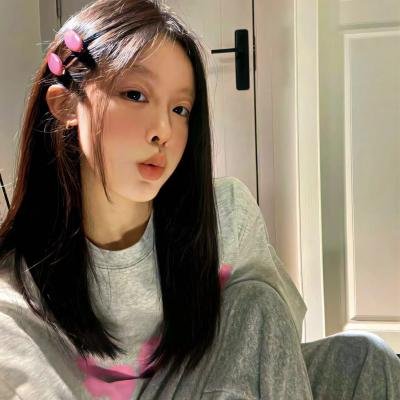 超能狗兰尼
